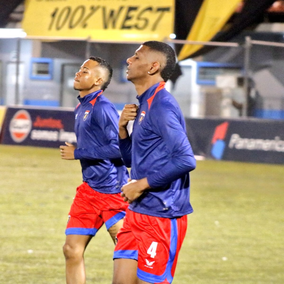 La jornada 12 de la LPF Apertura 2025 promete partidos candela