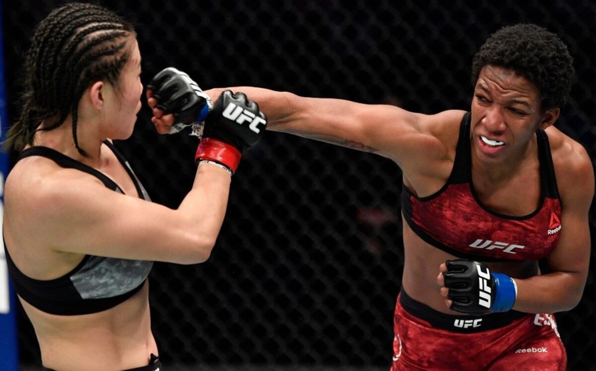 ‘Será una guerra’, asegura ‘La Pantera’ 