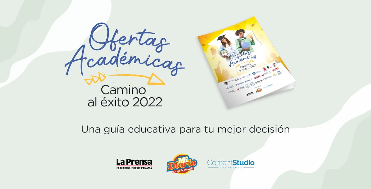 Retos ante retorno a clases presenciales