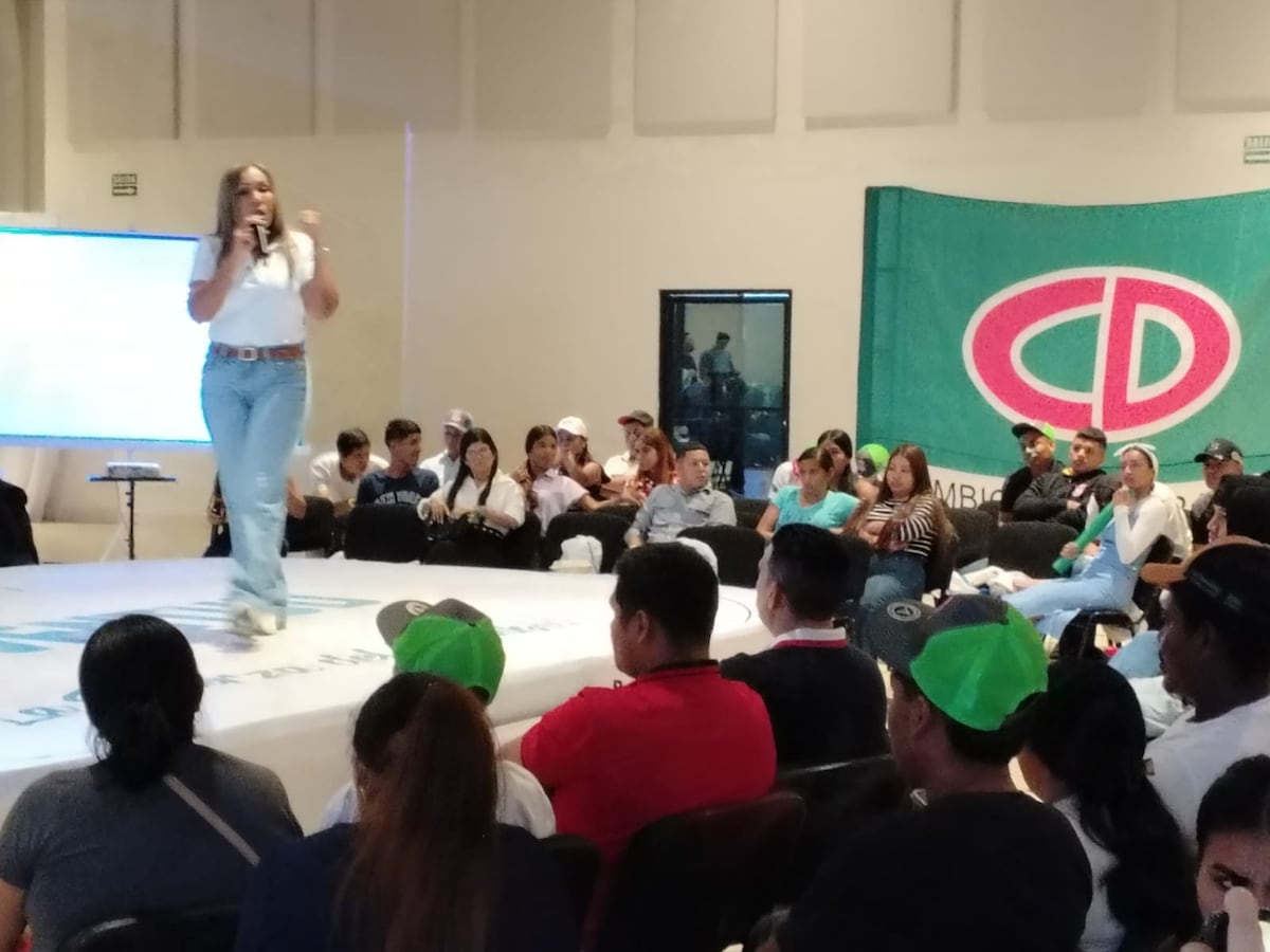 Reformas electorales calientan el ambiente político y desatan advertencias rumbo a 2029