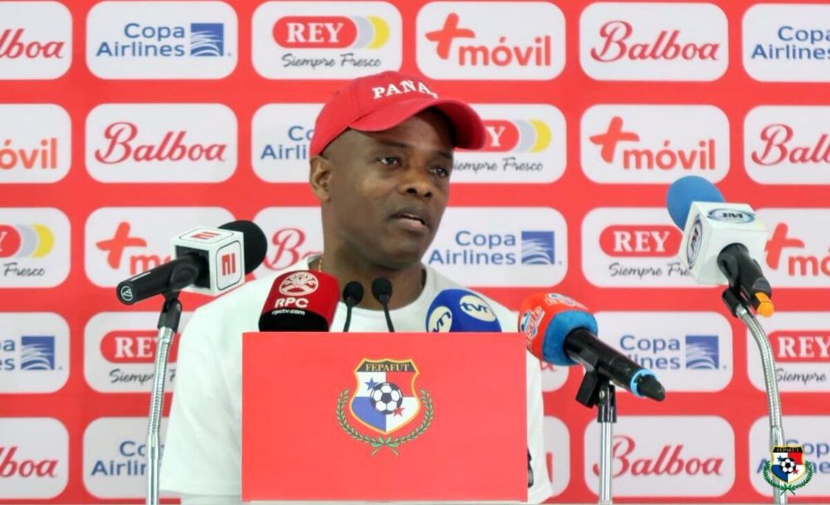 Dely Valdés trabajará con la Sub-20 en los carnavales