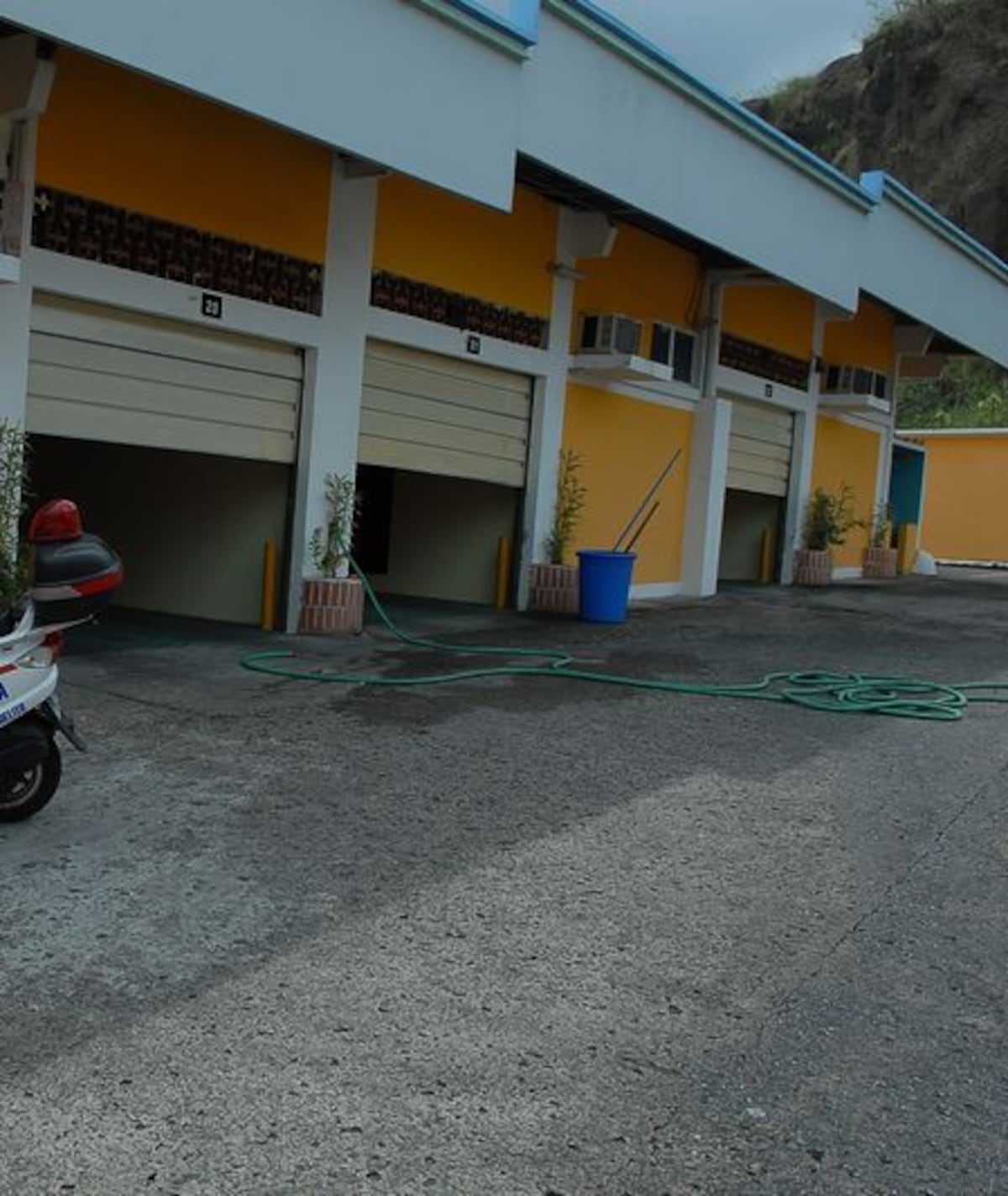 Filtración de audio y foto de chicos en push es una violación de UBER a clientes