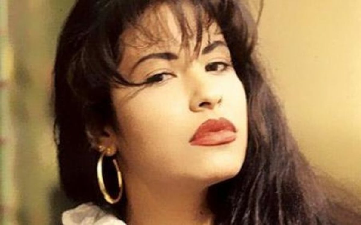 El legado de Selena Quintanilla inspira serie dramática en inglés