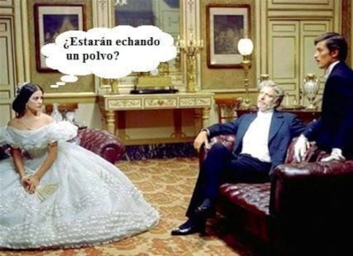 ¿De Dónde Proviene la Expresión ‘Echar un Polvo’? Descubre su Origen Histórico