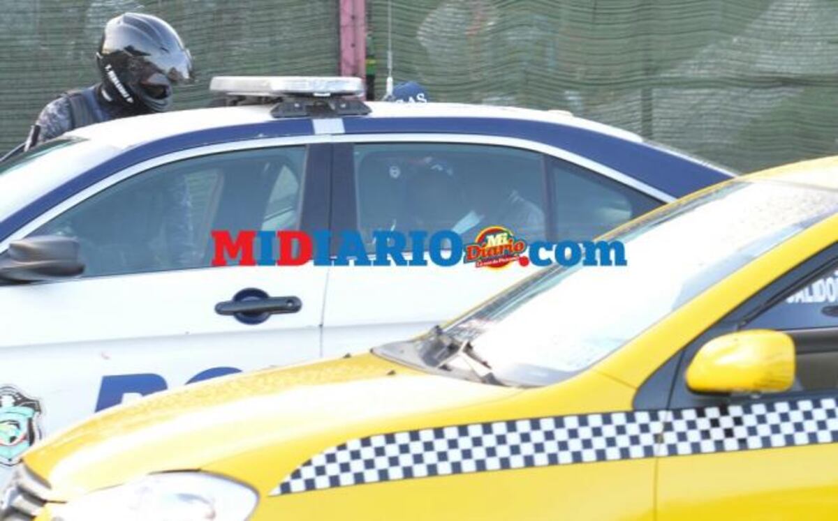 Condenan a tres por el robo de la DGI. Creen que es mucho y apelarán