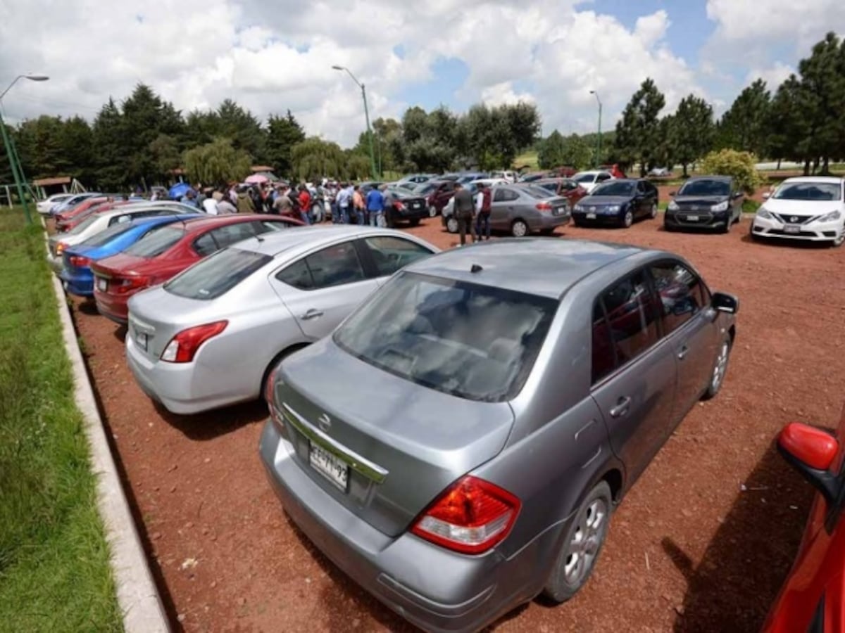 Si te portas mal… Uber te negará acceso a su app de servicio 