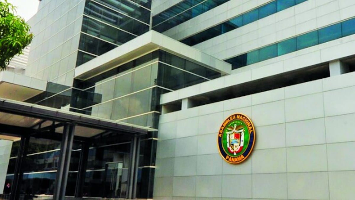 Asamblea Nacional retoma diálogo con grupos que se oponen a las reformas constitucionales