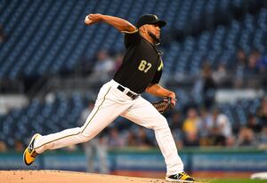 Panameño Agarzal Jr. sufre su quinta derrota 