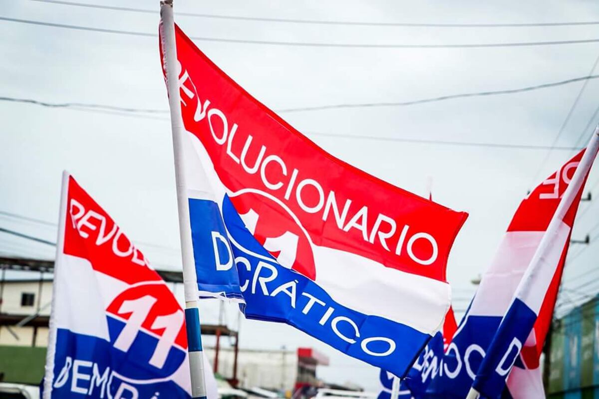 Sicarios acaban con políticos perredistas