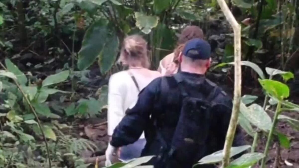 Aumentan a 24 años condena a menor de edad que asesinó a Johannet en Bocas 