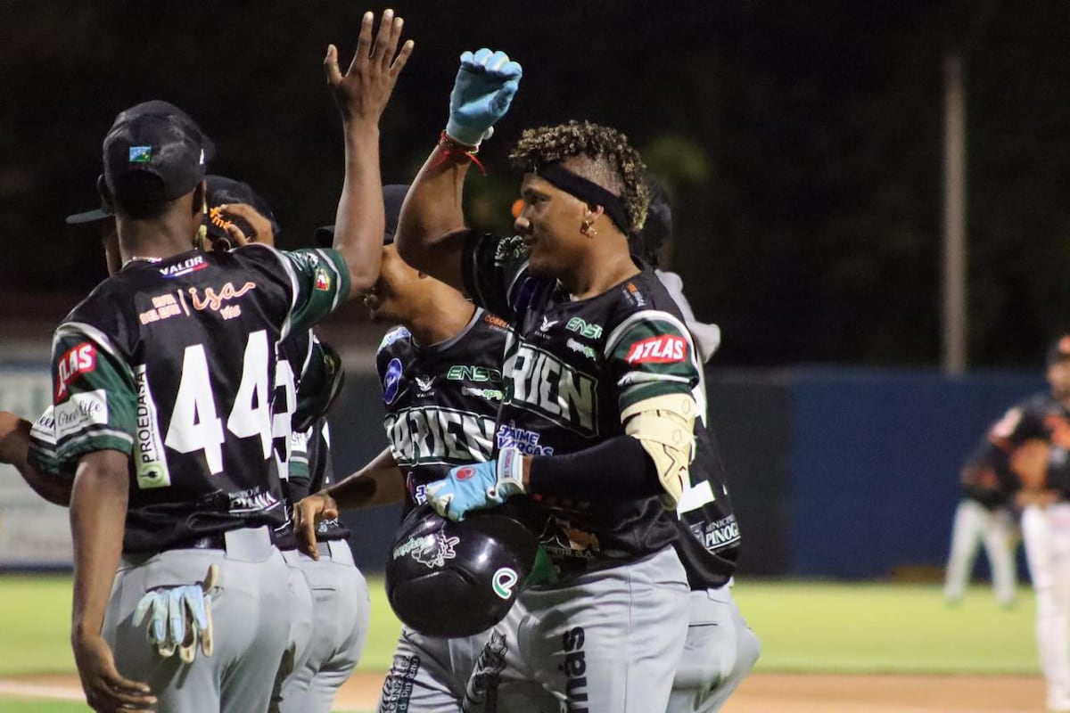 Campeonato Mayor 2026 entra en fase clave con votaciones abiertas