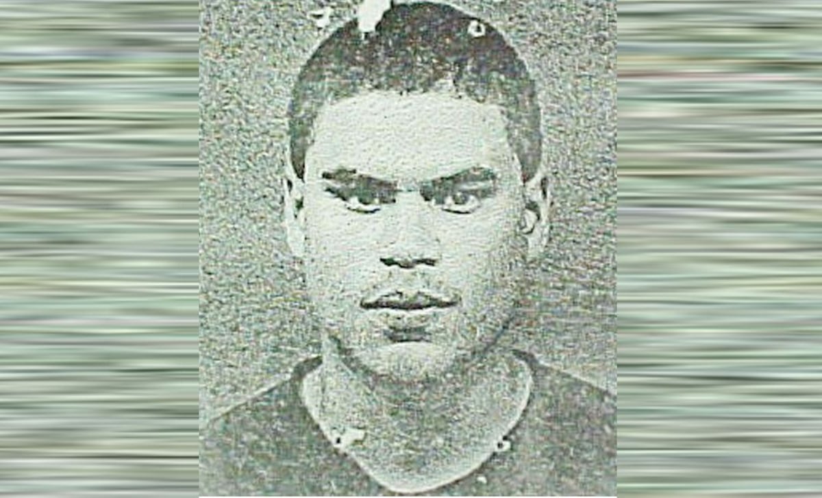 José Padilla, el ‘talibán boricua’, cumple 20 años preso en EE.UU.