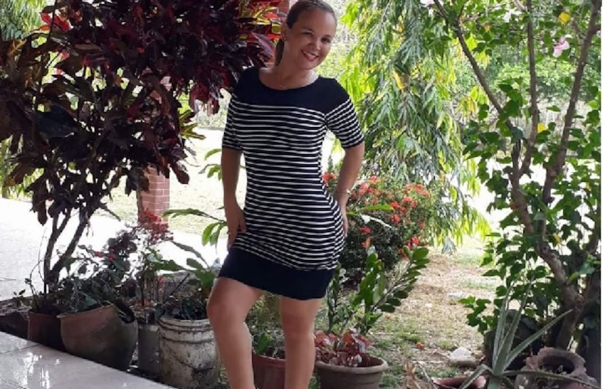 Víctima de accidente en Chepo era hija del exalcalde apodada la Reina del Este