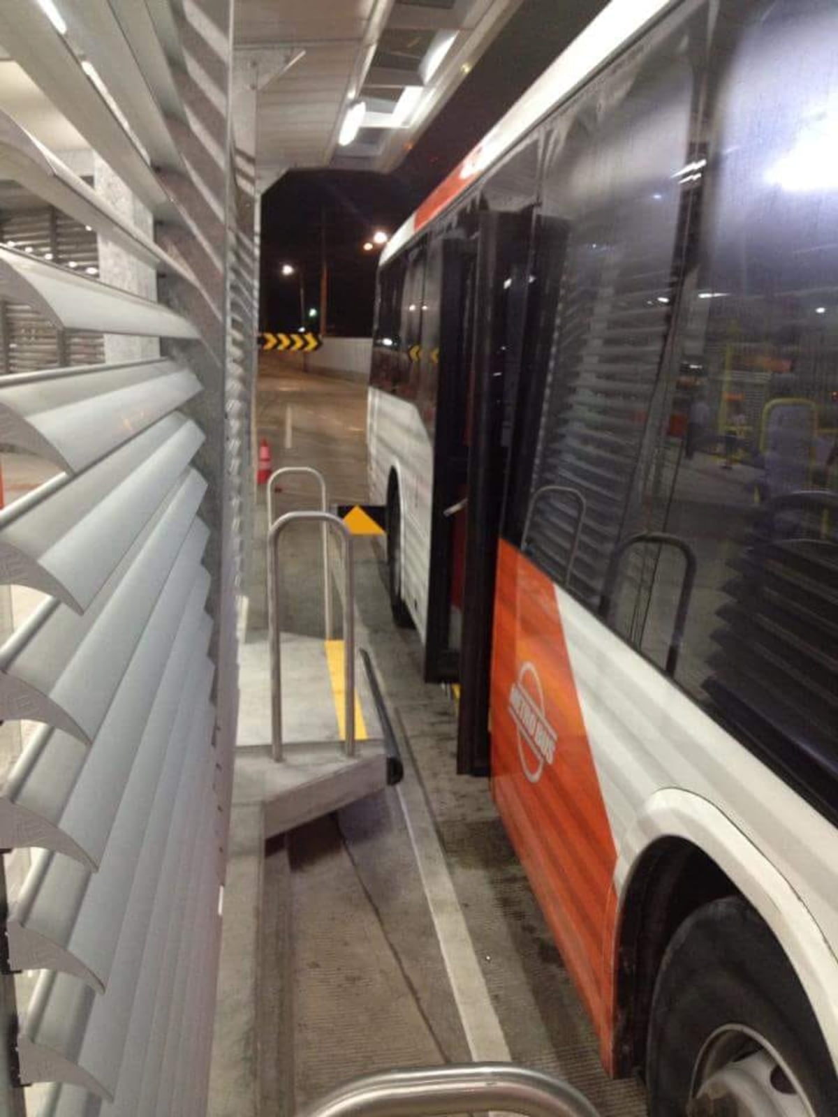 MiBus cambia rutas e implementa la digitalización en su servicio para mejor uso