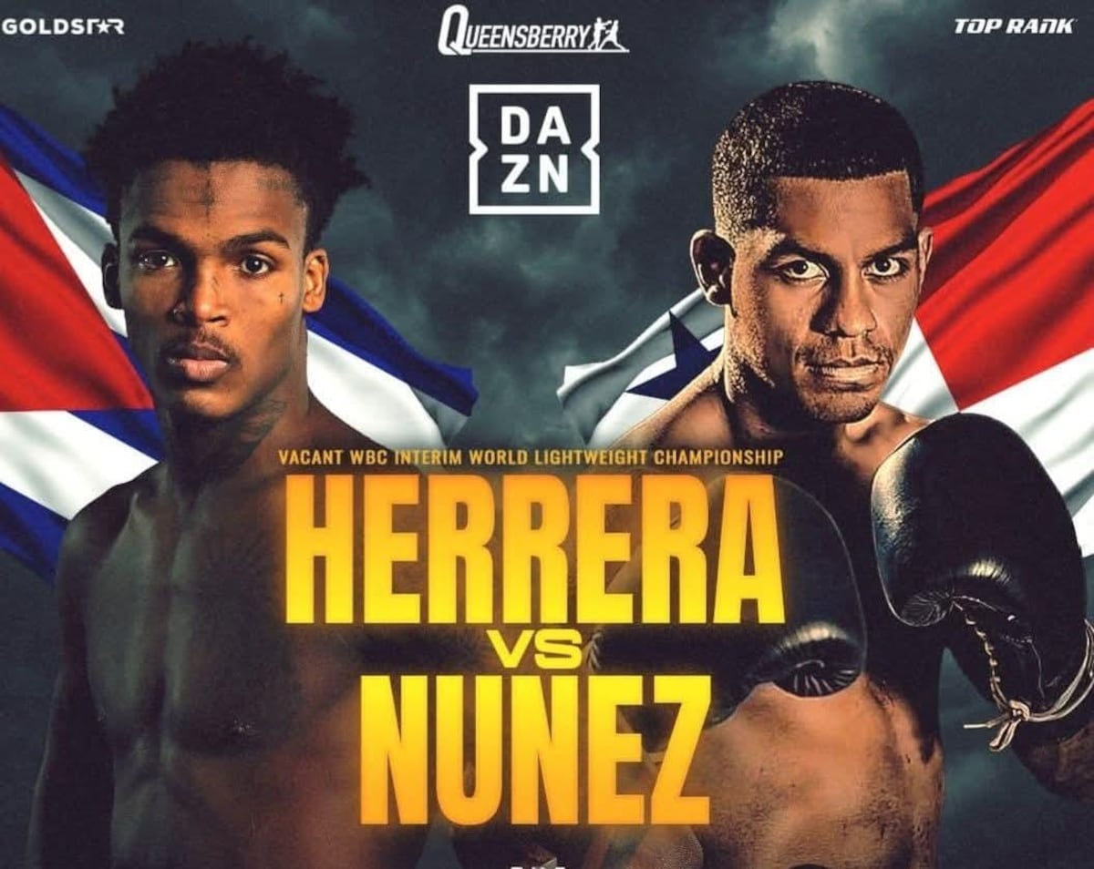 Fronterizo va por el cinturón en tierra alemana