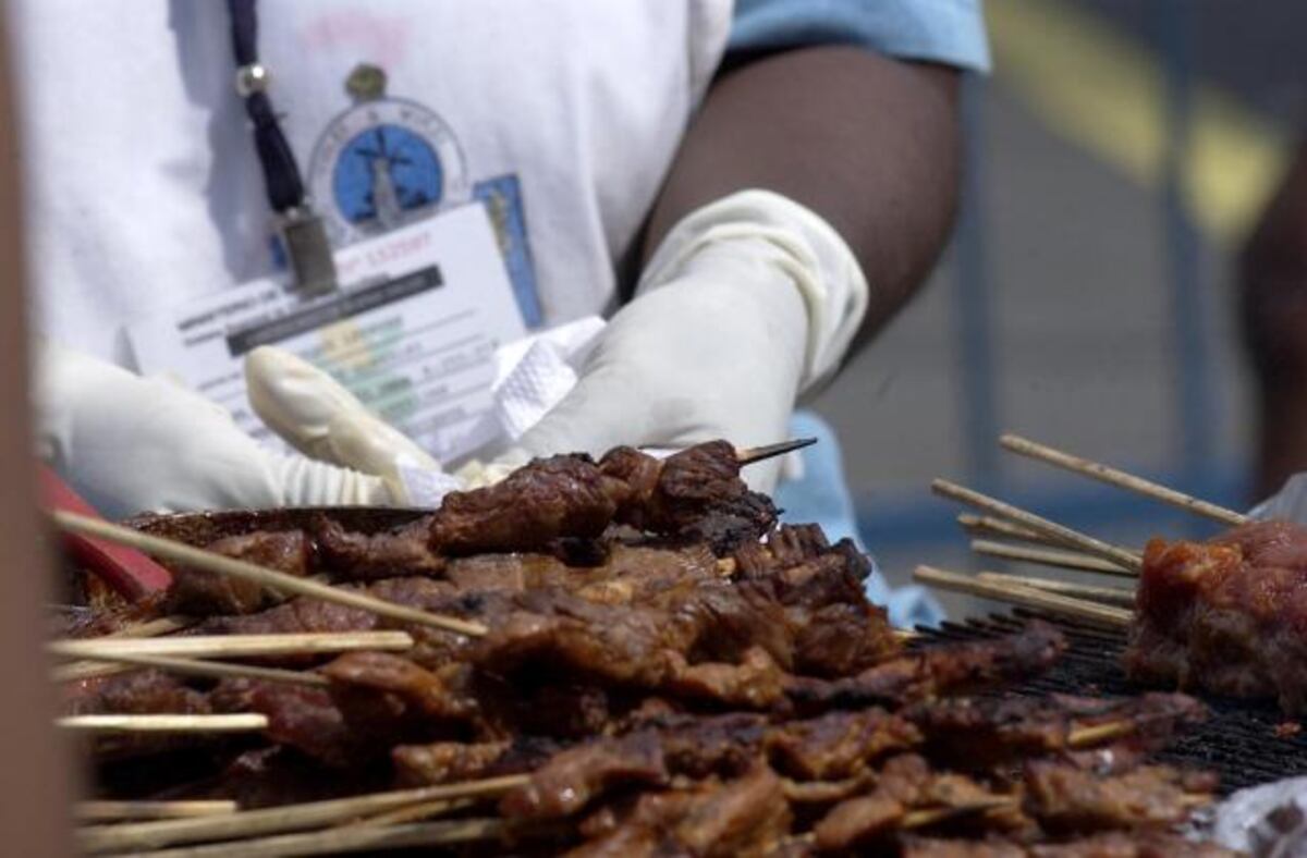 Estos son los requisitos para que saque su carné de salud en El Chorrillo