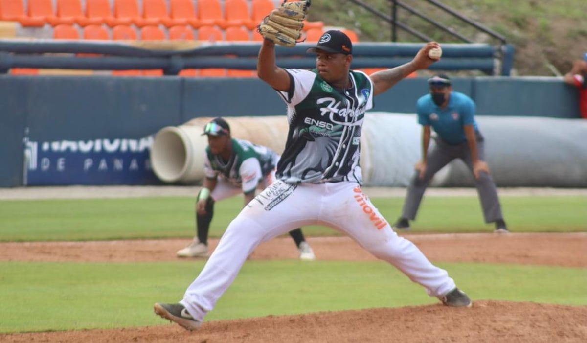 Béisbol Mayor 2024: Resultados del jueves 14, tabla de posiciones y partidos del viernes 15 de marzo