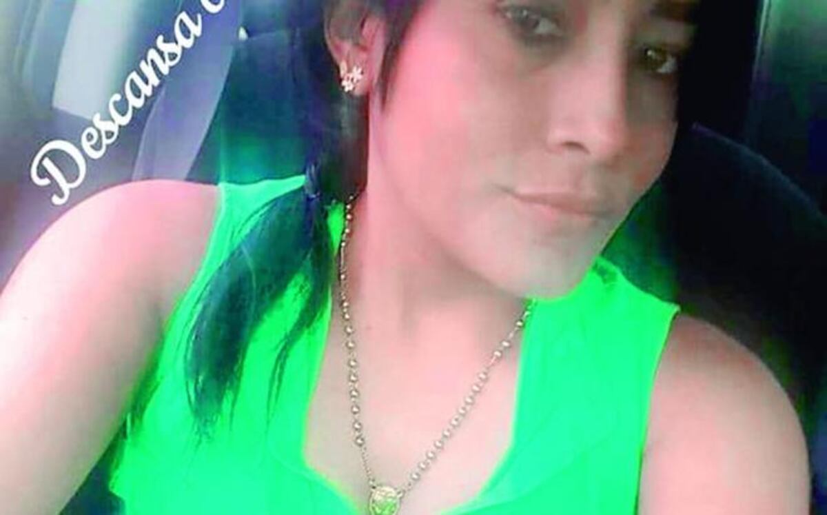 Misterio en motel de la 24 de Diciembre, tras muerte de mujer