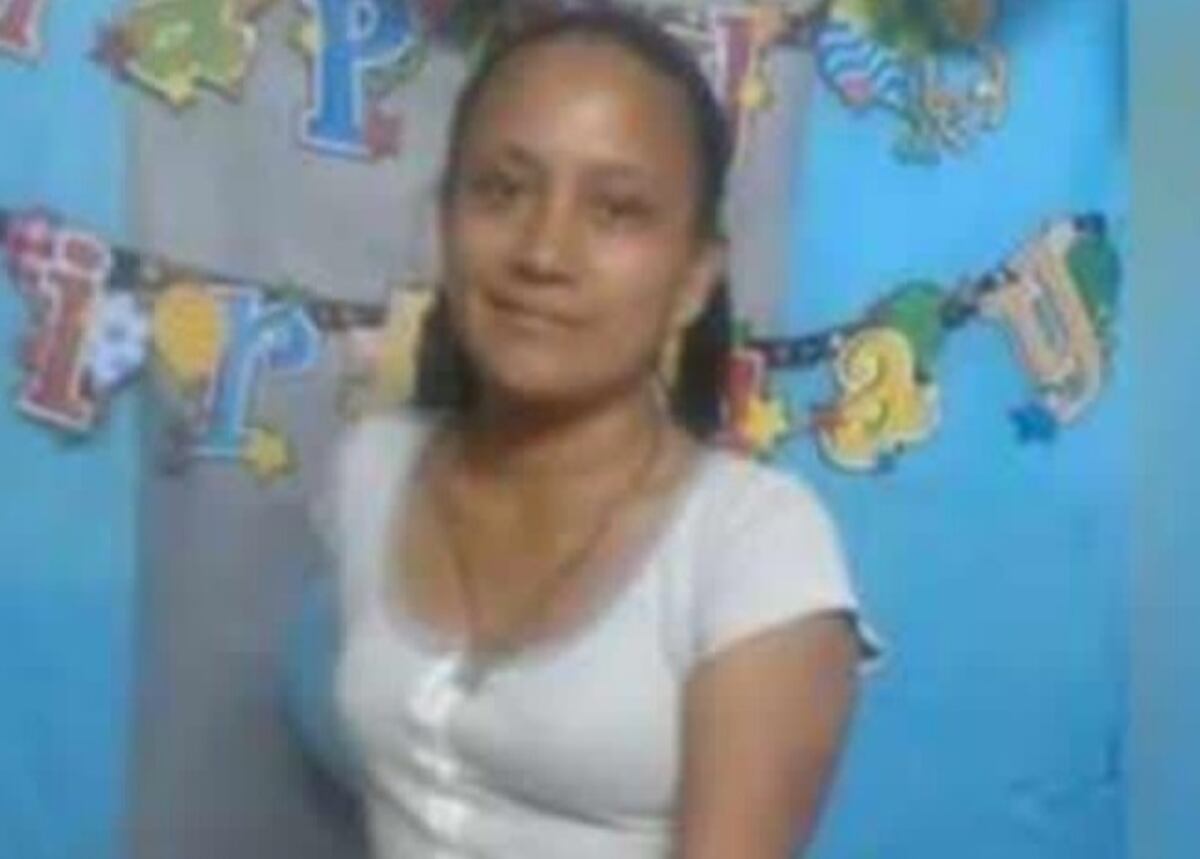 Matan a una mujer en Altos de Los Lagos. También hirieron a su sobrino