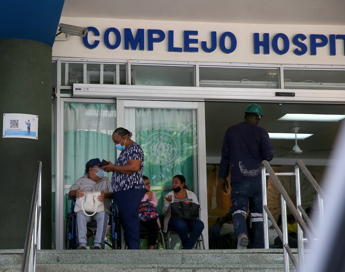 Debate sobre jubilaciones y salarios marca el diálogo por la CSS