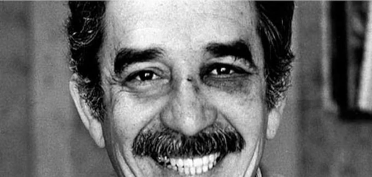 ¡Puñetazo literario! Vargas Llosa y García Márquez: la pelea que sacudió al mundo de las letras