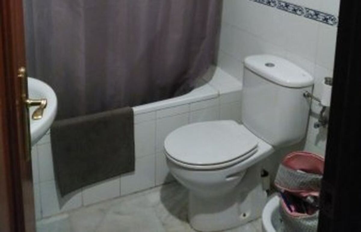 DE PELÍCULA. Mujer sufre un aborto dan por muerto al bebé; pero sobrevive