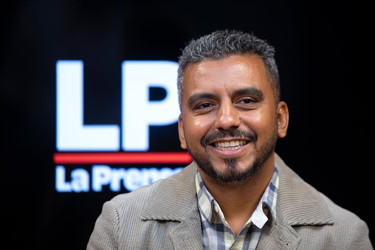 Antai le cae al representante de Omar Torrijos por tener a su prima en la planilla