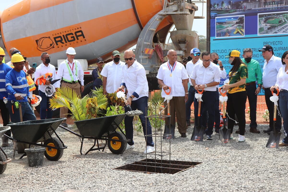 Mariano Rivera: ‘Es un día muy especial’