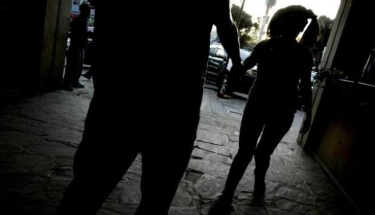 CASTRACIÓN QUÍMICA:  ¿En que países se aplica contra violadores?