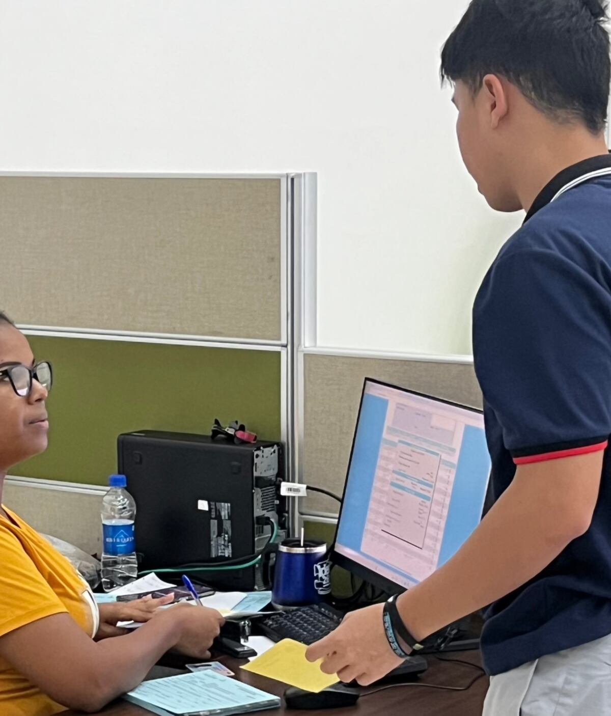 IFARHU ofrece moratoria para deudores con préstamos estudiantiles vencidos