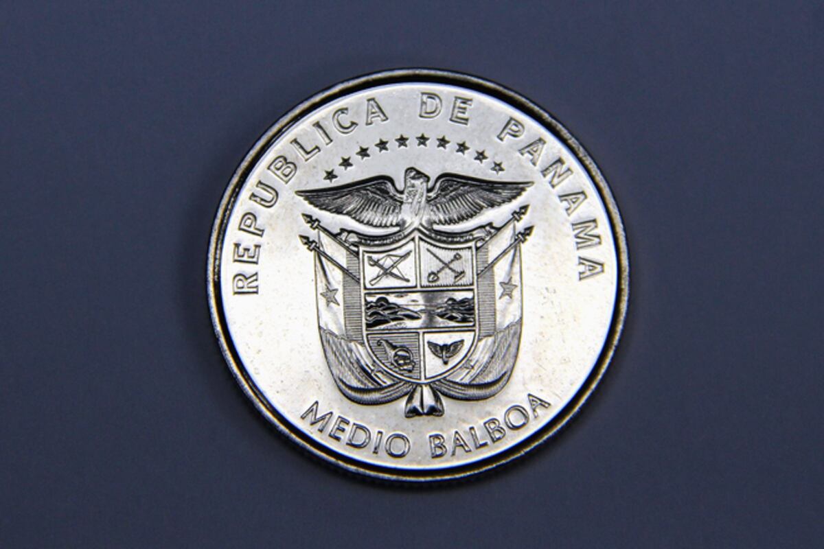 A partir del 15 de agosto de 2018 circularán monedas alusivas a Panamá Viejo 