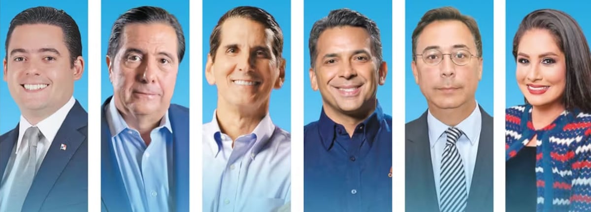 Aumenta la expectación entre agricultores previo al debate presidencial del sector agropecuario