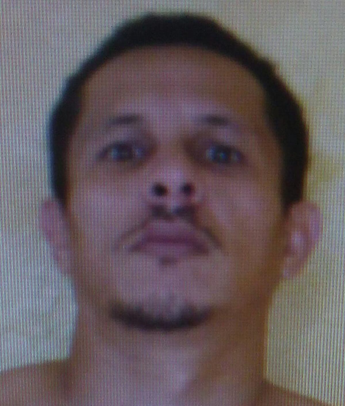 Otra fuga de La Joyita. Este Centro Penal es una coladera