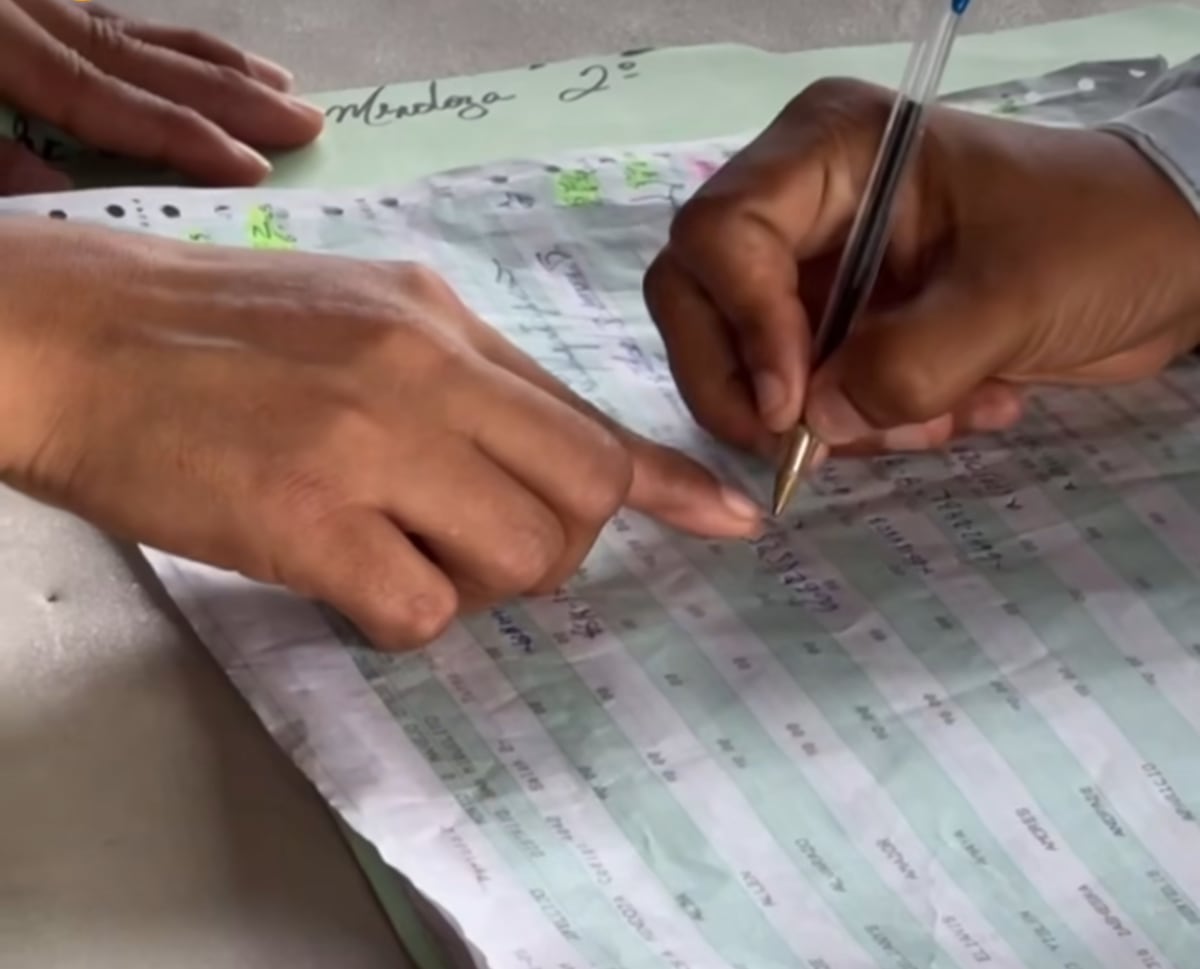 ¿Listo para cobrar? Conoce las fechas de pago para los servidores públicos en noviembre