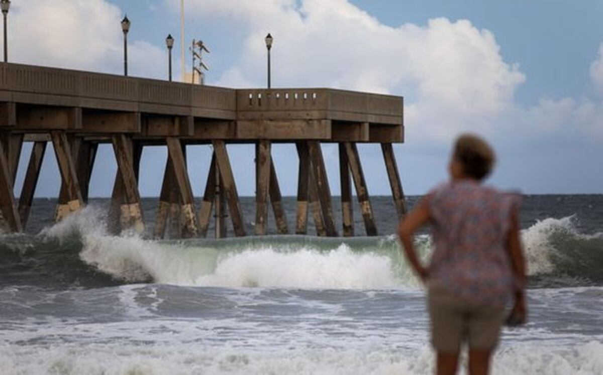 Activan centro de información para panameños en EEUU por Florence