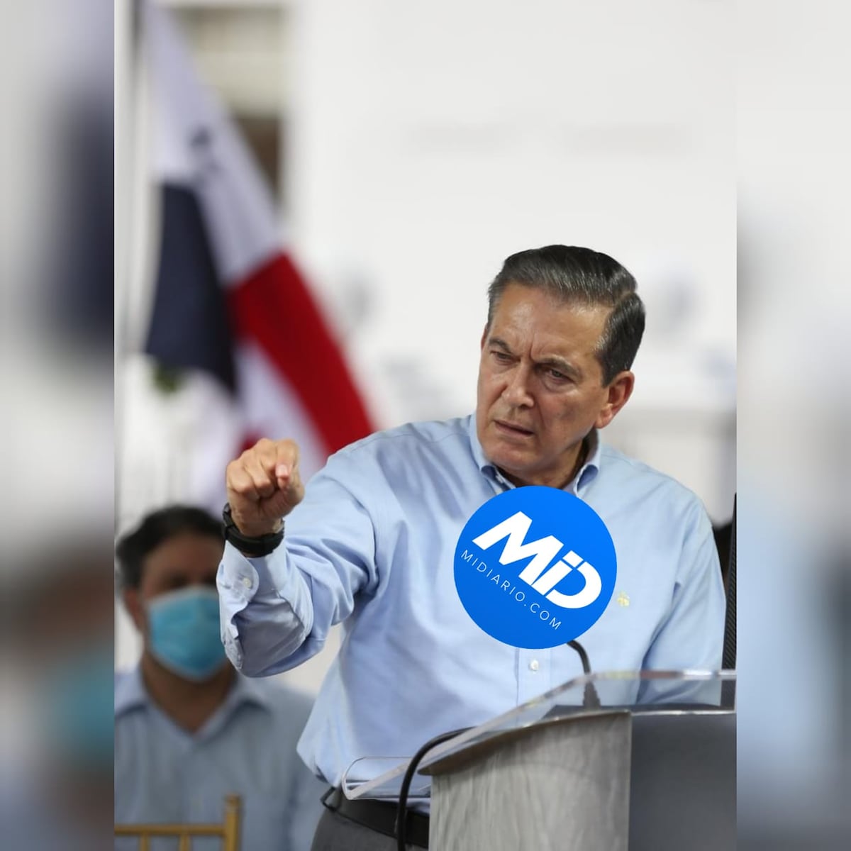 Ahora sí podrán verificarse para el bono. Desde ahora estos son los que podrán cobrar con la cédula. Video