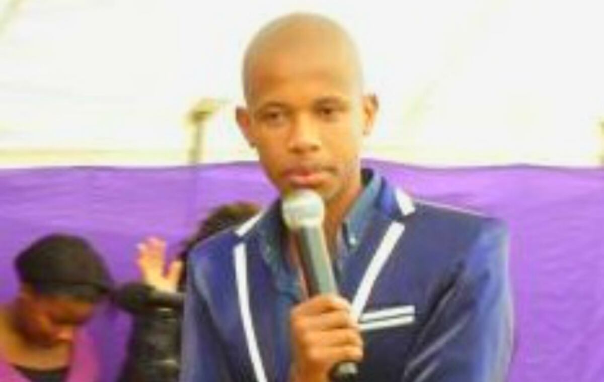 Se emberraca familia de la 'Profe' asesinada