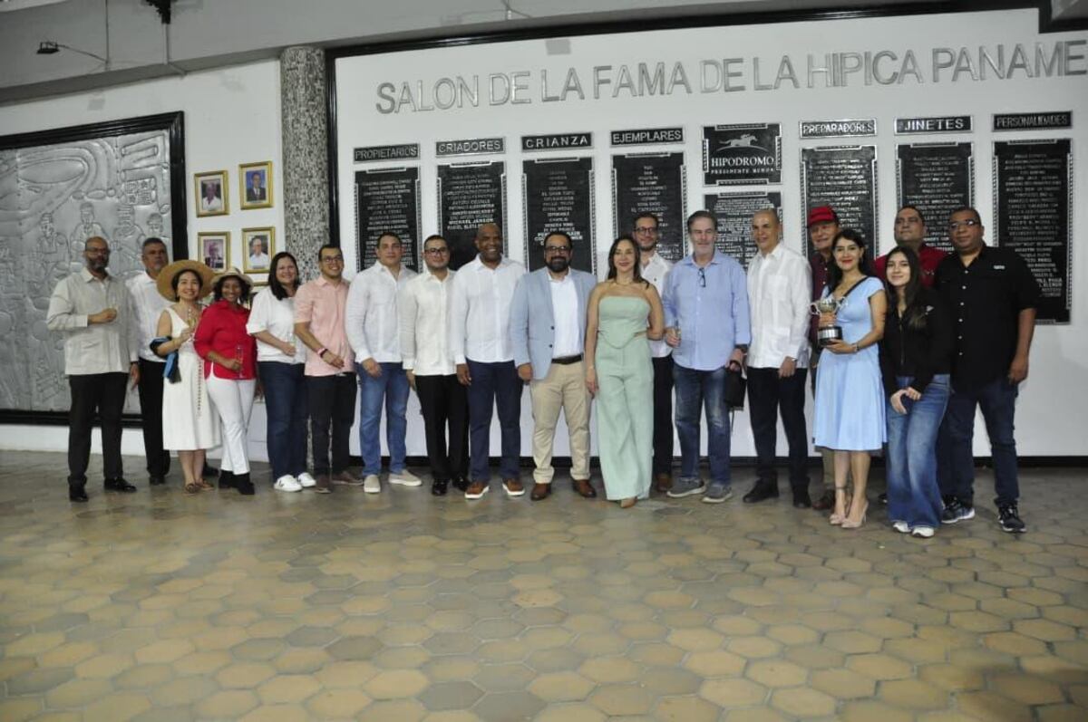 Imperante conquista el Clásico Junta de Control de Juegos con cierre espectacular