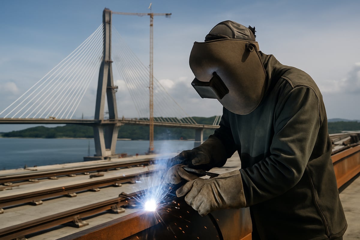 Cuarto Puente busca personal: ofrecen vacantes desde $5 la hora hasta $1,500 mensuales