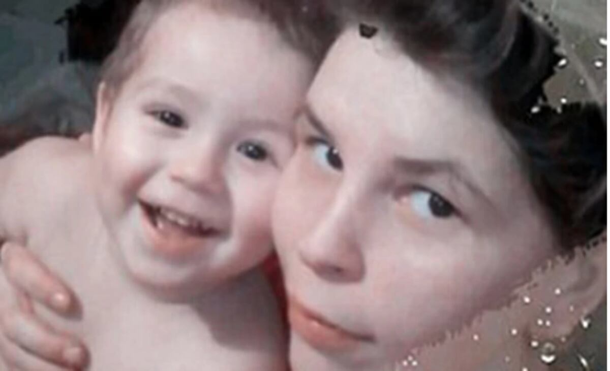 Niño murió congelado después de caminar sonámbulo bajo temperaturas extremas