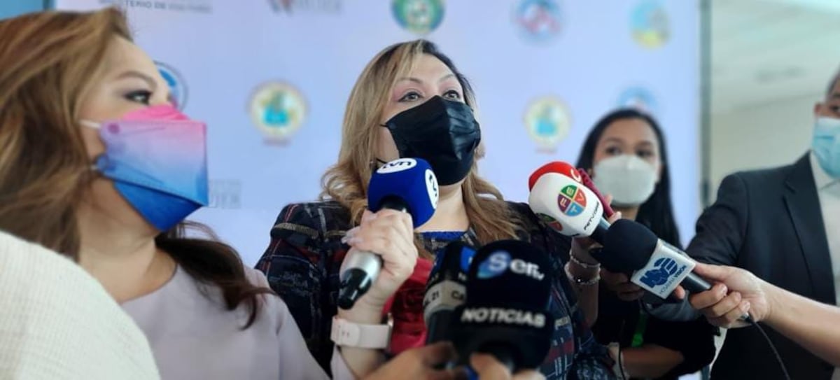  ‘Hay un cuerpo que se escondió. Debe haber otras personas involucradas’. Crimen de chiricana toma otro giro