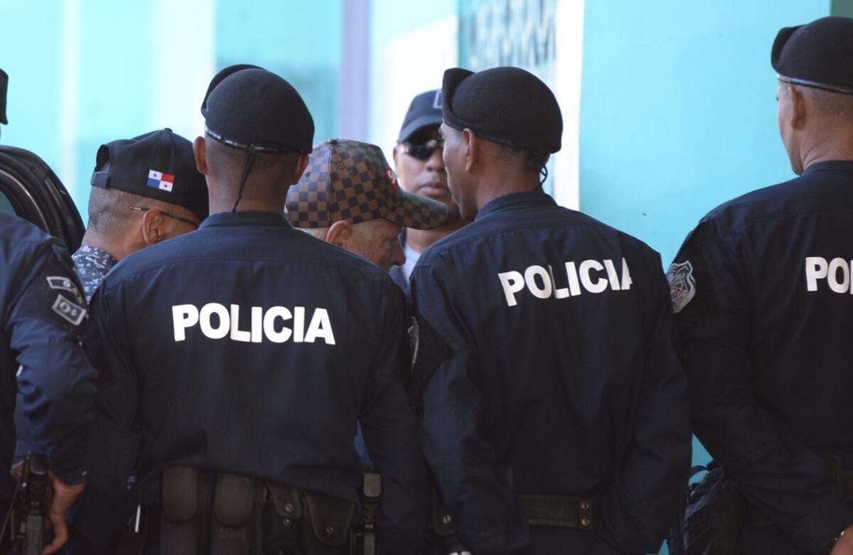 Avanza audiencia contra Martinelli por escuchas ilegales con audios de conversaciones de las víctimas