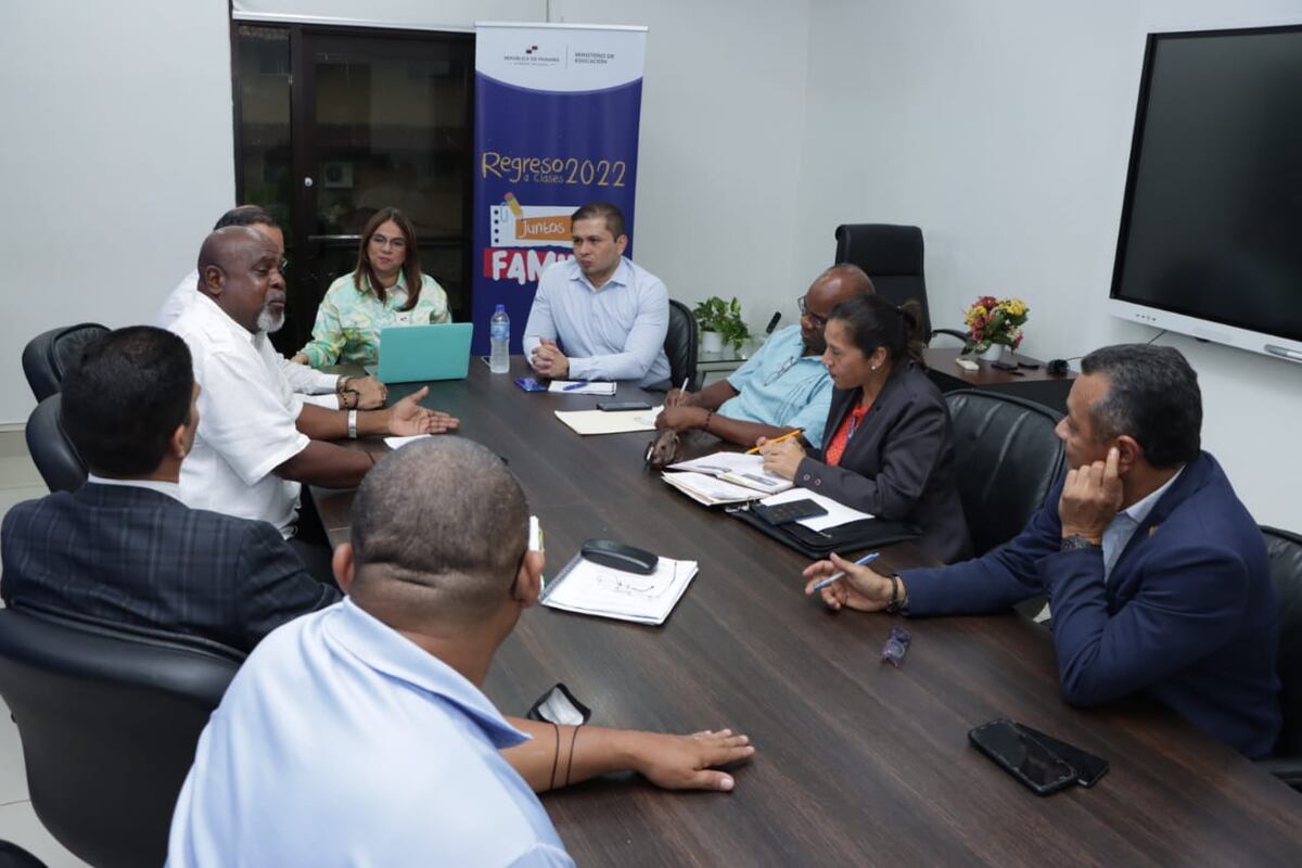 Buscan ‘quitarle’ tradicional desfile del 28 de noviembre de La Chorrera y trasladarlo a la ciudad capital