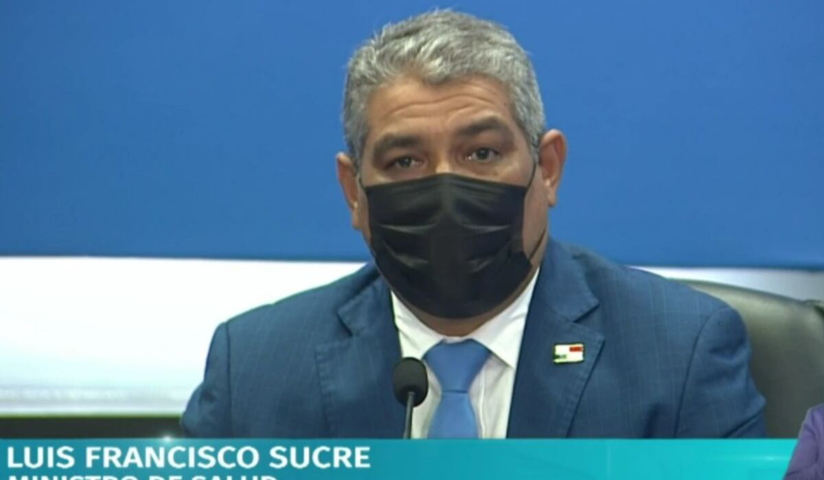 Hay 3 mil 914 personas contagiadas de covid-19 en estos momentos en Panamá. Este martes murieron 3. Tenga cuidado