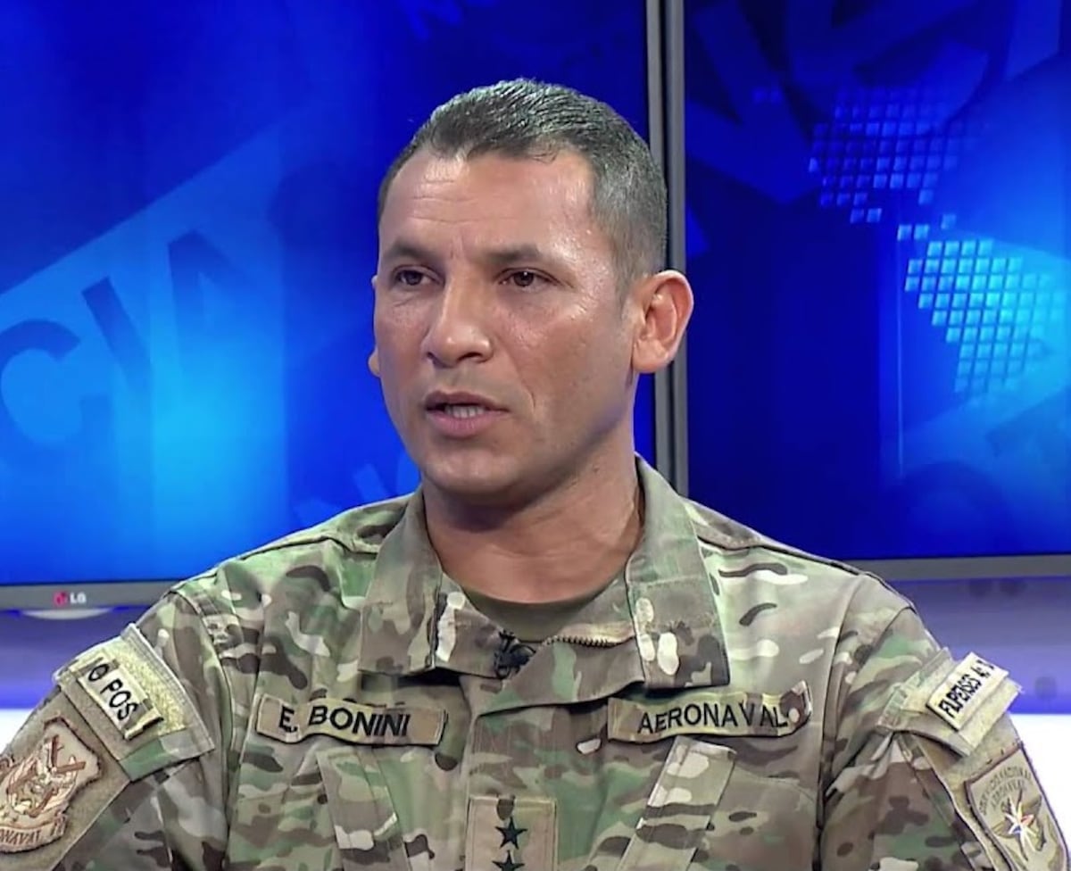 Histórico precedente. Tribunal de Juicio declaró culpable a comisionado del Senan por violencia de género