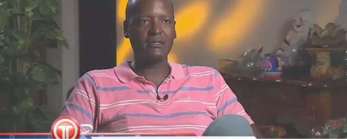 Nuevas declaraciones de Manjarrez sobre crimen a Monseñor dejan a muchos fríos