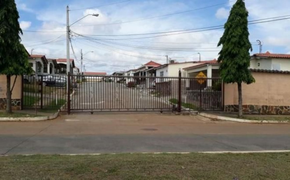 Acodeco: Quejas contra inmobiliarias siguen ocupando el primer lugar