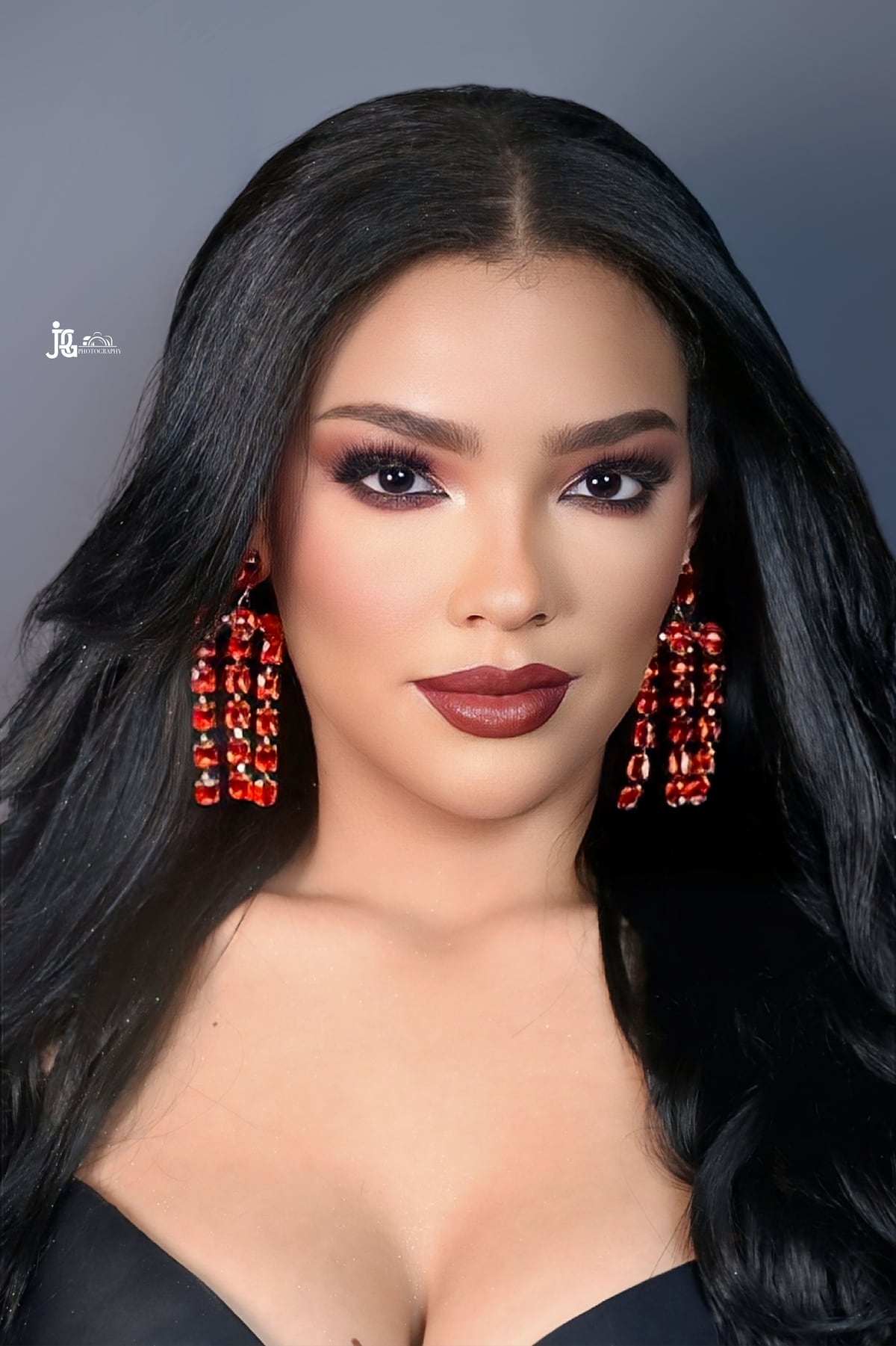 Nueva reina en Gatuncillo: Melanis Noemy, la heredera de los girasoles