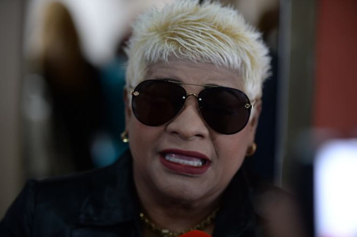 Culmina el primer día de la audiencia intermedia por homicidio en hotel