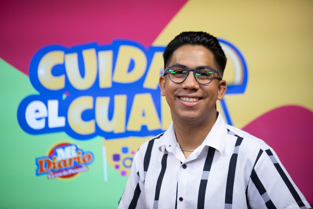 Consejos para que tu historial de crédito sea una carta a tu favor